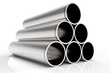 steel-pipes