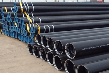 mild-steel-galvanized-pipes